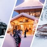 Arctic Family Memories