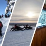 Arctic Highlights
